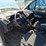 2016-ford-transit-connect-image-9