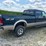 1999-ford-f350-image-5