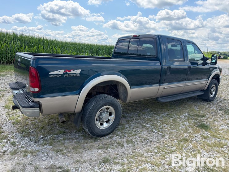 1999-ford-f350-image-5