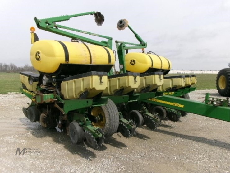 2008-john-deere-1760-image-4