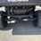 polaris-brutus-image-15
