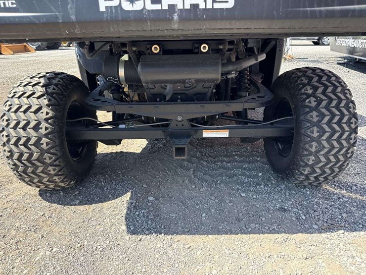 polaris-brutus-image-15