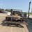 2003-chevrolet-c3500-image-4