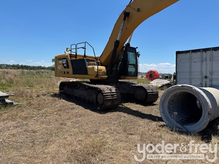 2019-caterpillar-336-image-5