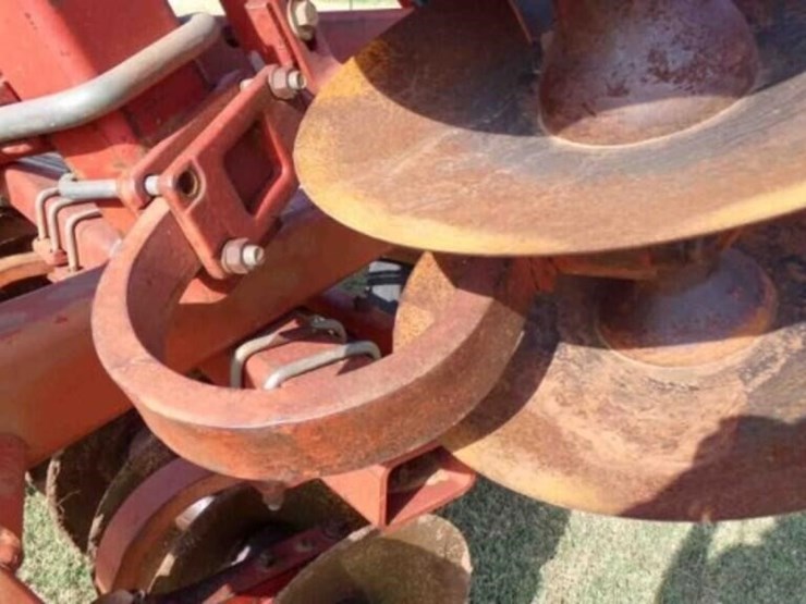 32'-krause-2490-tandem-disk,-no-welds-image-10