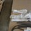 case-ih-6088-image-12
