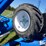 2023-brandt-1380xl-image-10
