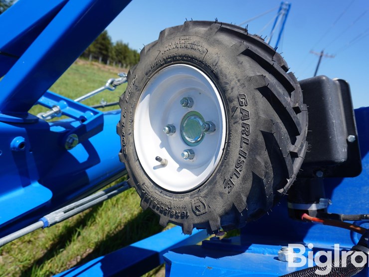 2023-brandt-1380xl-image-10