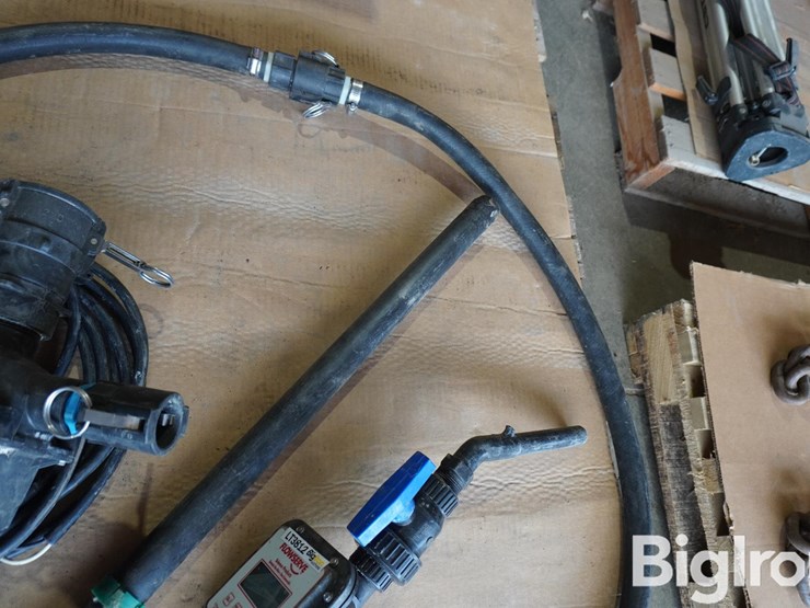 flowserve-pump-w/meter-image-12