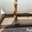 storage-tank-w/pacer-pump-image-20