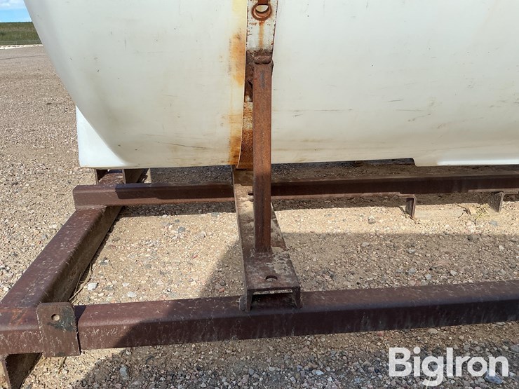 storage-tank-w/pacer-pump-image-20