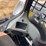 2021-bobcat-s590-skid-steer-loader,-sn:-b4rf11429,-meter-read-194-hours,-68"-tooth-bucket,-aux.-image-22