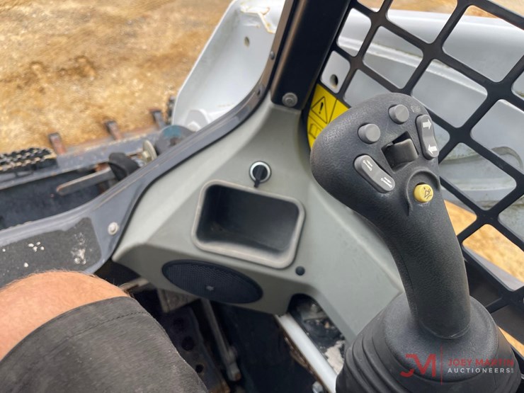 2021-bobcat-s590-skid-steer-loader,-sn:-b4rf11429,-meter-read-194-hours,-68"-tooth-bucket,-aux.-image-22