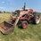 farmall-340-gas-with-loader-image-1