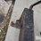 jeffers-i300-cat.-3-quick-hitch-image-14