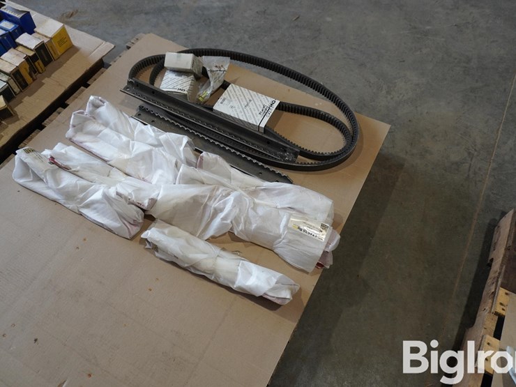 case-ih-6088-image-1