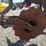 john-deere-415-image-5
