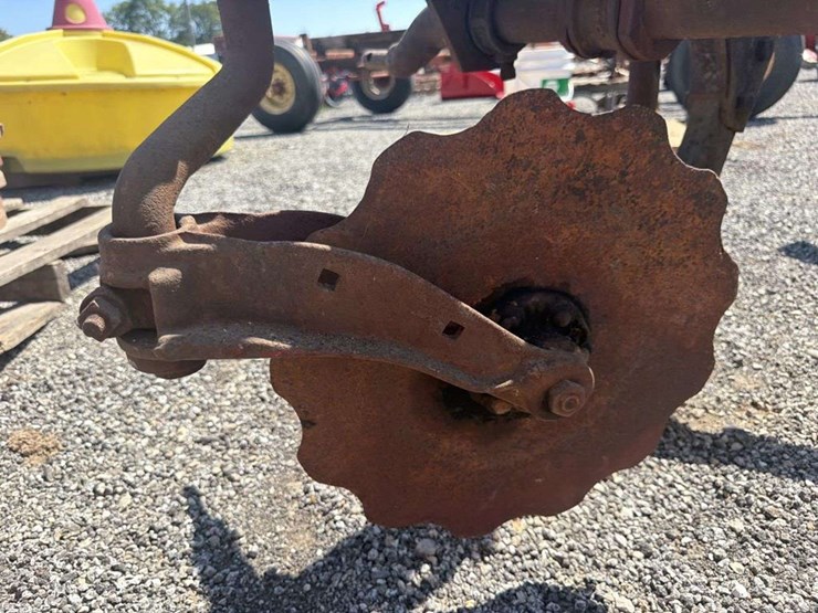 john-deere-415-image-5