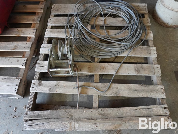 auger-winch-&-cable-image-8