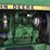 1978-john-deere-4640-image-26