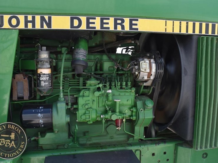 1978-john-deere-4640-image-26