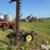 john-deere-37-image-5
