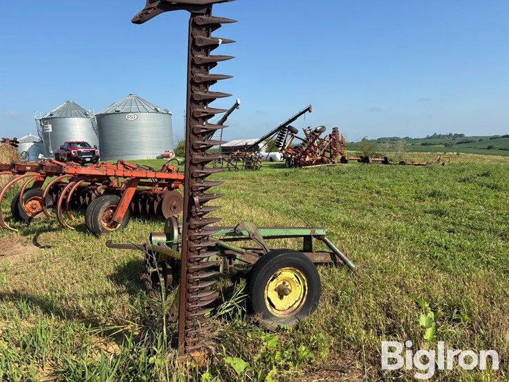 john-deere-37-image-5