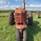 farmall-m-image-8