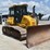 2022-komatsu-d51pxi-24-image-7