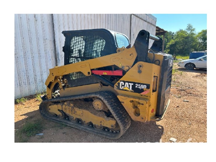 2017-caterpillar-259d-image-2