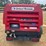 2022-cp-cps185-100-towable-air-compressor-image-4