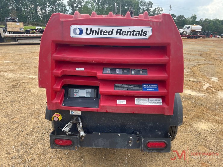 2022-cp-cps185-100-towable-air-compressor-image-4