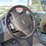 2008-ford-f150-image-11