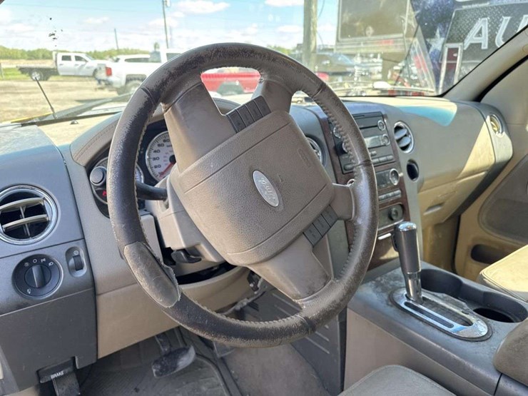 2008-ford-f150-image-11