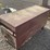 steel-job-box-image-2