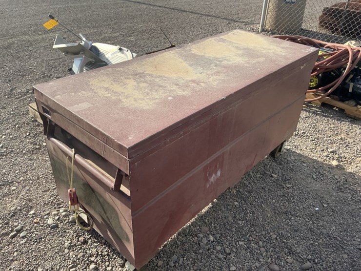 steel-job-box-image-2