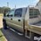 2001-chevrolet-2500hd-image-15