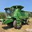 1997-john-deere-9500-image-1