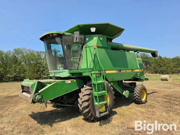 1997-john-deere-9500-image-1