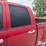 2007-dodge-ram-3500-image-20