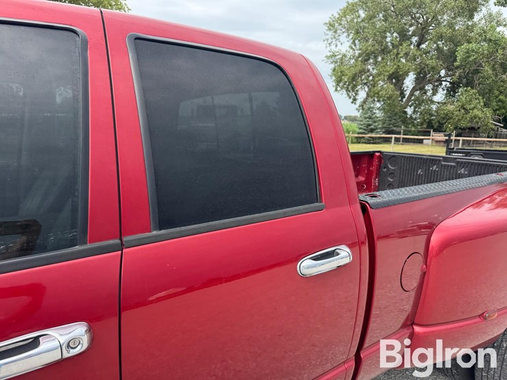 2007-dodge-ram-3500-image-20