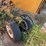 #2004-•-woods-batwing-rotary-mower-(offsite-in-el-paso)-image-8