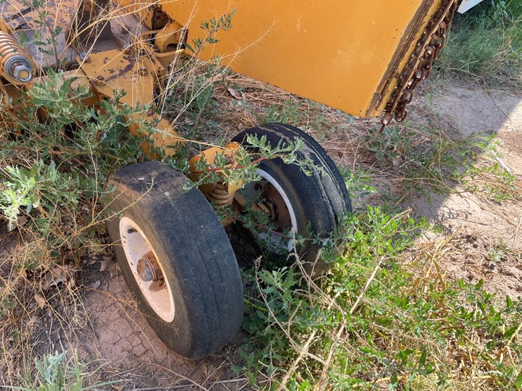 #2004-•-woods-batwing-rotary-mower-(offsite-in-el-paso)-image-8
