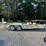 2013-moran-welding-20’-/-16k-lb.-t/a-equipment-tag-trailer-image-5