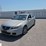 2005-acura-tsx-image-1