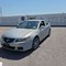 united-auctions:-ontario-image-2
