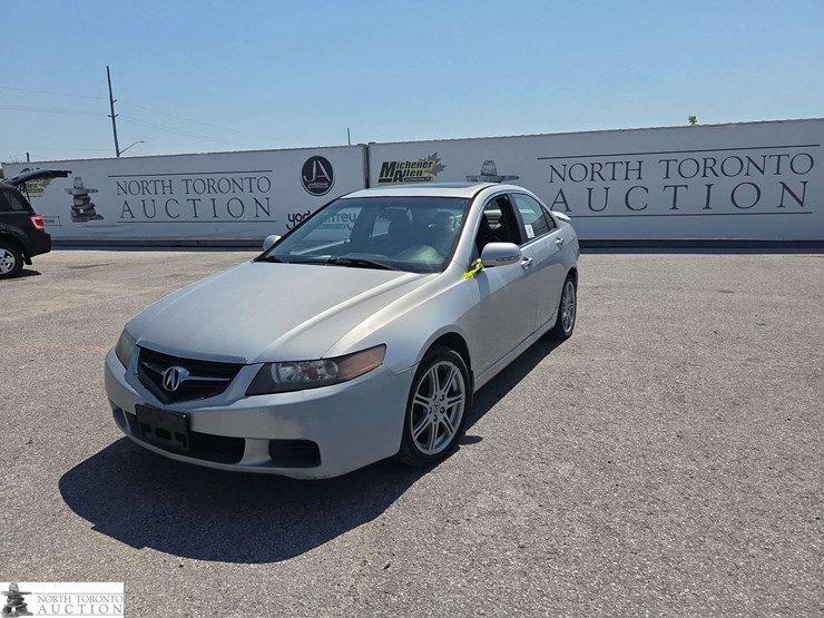 2005-acura-tsx-image-1