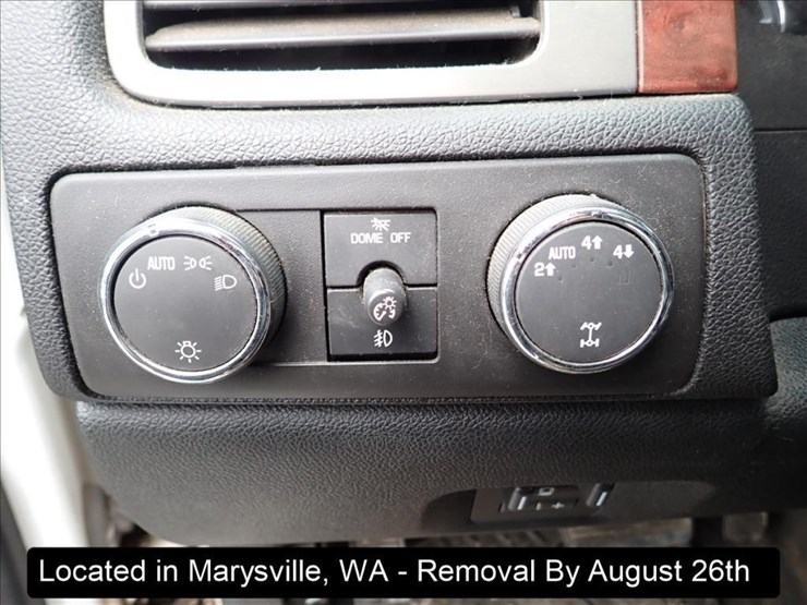 2009-chevrolet-1500-image-8
