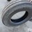 295/75r22.5-tires-&-rims-image-11