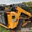2024-caterpillar-255-image-4